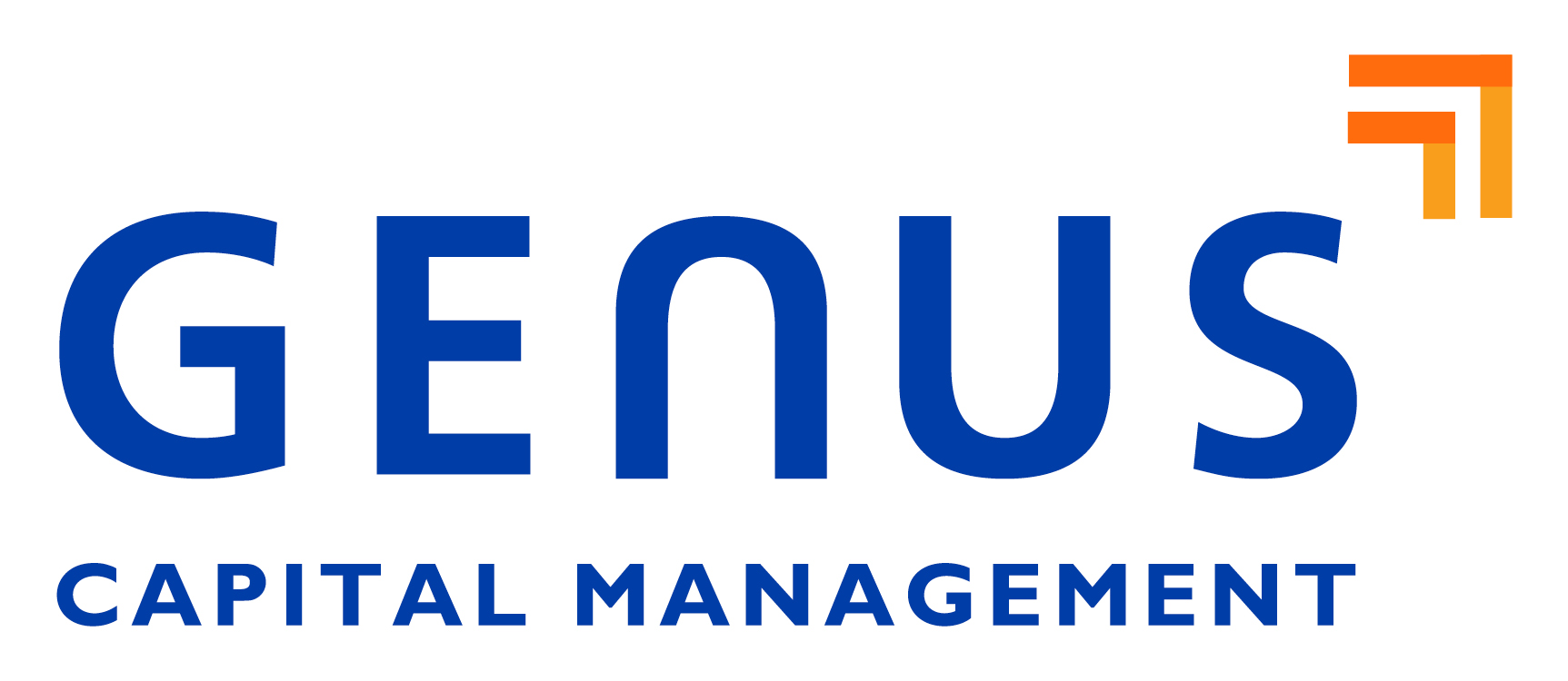 Genus Capital Management